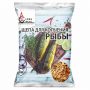 Щепа "Грильвуд" для копчения РЫБЫ (ОЛЬХА + БУК + ЧАБРЕЦ), 1 л, 701758 Щепа "Грильвуд" для копчения РЫБЫ (ОЛЬХА + БУК + ЧАБРЕЦ), 1 л, 701758