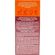 Чай Tess Flame фруктовый 25 пакетиков Чай Tess Flame фруктовый 25 пакетиков