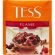 Чай Tess Flame фруктовый 25 пакетиков Чай Tess Flame фруктовый 25 пакетиков