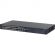 Коммутатор DAHUA DH-CS4228-24GT-240 24-порт,PoE,24xRJ45,uplink,240Вт