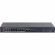Коммутатор DAHUA DH-CS4228-24GT-240 24-порт,PoE,24xRJ45,uplink,240Вт