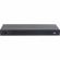 Коммутатор DAHUA DH-CS4228-24GT-240 24-порт,PoE,24xRJ45,uplink,240Вт