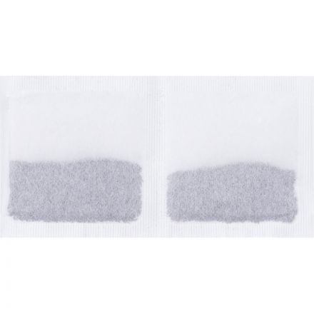 Чай Великий Тигр Индийский черный 100 пакетиков