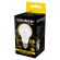 Лампа светодиодная SONNEN EXTRA, 10 (85) Вт, Е27, груша, теплый белый, 30000 ч, LED A60-10W-2700-Е27, 457891 Лампа светодиодная SONNEN EXTRA, 10 (85) Вт, Е27, груша, теплый белый, 30000 ч, LED A60-10W-2700-Е27, 457891