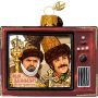 Игрушка Телевизор. Иван Васильевич, в подарочной уп, ФУП4-2688/1 Игрушка Телевизор. Иван Васильевич, в подарочной уп, ФУП4-2688/1