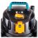 Пылесос хозяйственный BORT BSS-1220-Pro, 1250 Вт, сухая/влажная уборка, сила всасывания 250 Вт, бак 20 л, 98291797