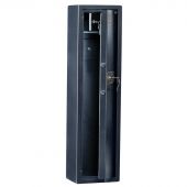 Сейф Valberg Арсенал 100T Сейф Valberg Арсенал 100T