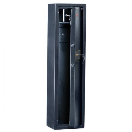 Сейф Valberg Арсенал 100T Сейф Valberg Арсенал 100T