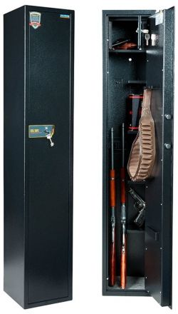 Сейф Valberg Арсенал 100T Сейф Valberg Арсенал 100T