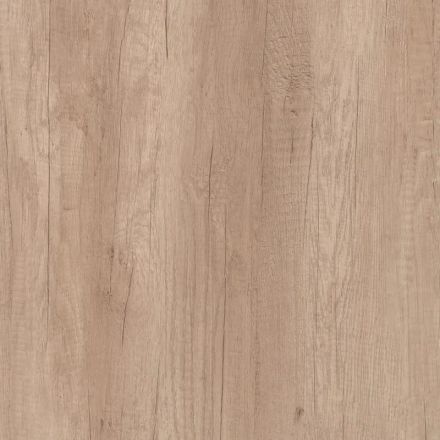 Шкаф SL_TORR средний TМС85 дуб каньон