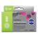 Картридж струйный CACTUS (CS-EPT0733) для EPSON Stylus С79/СХ3900/4900/5900/7300, пурпурный Картридж струйный CACTUS (CS-EPT0733) для EPSON Stylus С79/СХ3900/4900/5900/7300, пурпурный