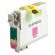 Картридж струйный CACTUS (CS-EPT0733) для EPSON Stylus С79/СХ3900/4900/5900/7300, пурпурный Картридж струйный CACTUS (CS-EPT0733) для EPSON Stylus С79/СХ3900/4900/5900/7300, пурпурный