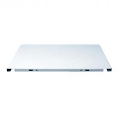 ПОЛКА  шам-400