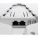 Маршрутизатор MikroTik cAP XL ac (RBCAPGI-5ACD2ND-XL) AC1200 белый