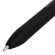 Ручка шариковая масляная автоматическая BRAUBERG "Extra Glide RT SOFT BLK", СИНЯЯ, игольчатый наконечник 0,7 мм, линия 0,5 мм, 144261 Ручка шариковая масляная автоматическая BRAUBERG "Extra Glide RT SOFT BLK", СИНЯЯ, игольчатый наконечник 0,7 мм, линия 0,5 мм, 144261
