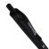 Ручка шариковая масляная автоматическая BRAUBERG "Extra Glide RT SOFT BLK", СИНЯЯ, игольчатый наконечник 0,7 мм, линия 0,5 мм, 144261 Ручка шариковая масляная автоматическая BRAUBERG "Extra Glide RT SOFT BLK", СИНЯЯ, игольчатый наконечник 0,7 мм, линия 0,5 мм, 144261
