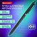 Ручка шариковая масляная автоматическая BRAUBERG "Extra Glide RT SOFT BLK", СИНЯЯ, игольчатый наконечник 0,7 мм, линия 0,5 мм, 144261 Ручка шариковая масляная автоматическая BRAUBERG "Extra Glide RT SOFT BLK", СИНЯЯ, игольчатый наконечник 0,7 мм, линия 0,5 мм, 144261