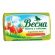 Мыло туалетное 90 г ВЕСНА "Земляника со сливками", ГОСТ, 6090