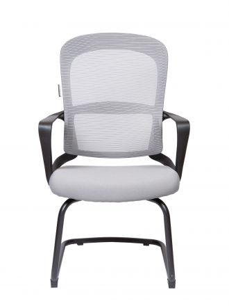 Кресло Norden Play CF grey 336C grey