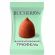 Конфеты BUCHERON Флорентийский Трюфель, 130г