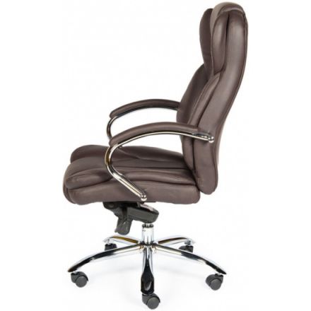 Кресло Norden Верса H-1708-322