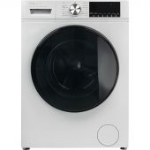 Стиральная машина Centek CT-1953(бел)8кг/16пр /Дисп/INVERTER/Сушка 5кг/A Стиральная машина Centek CT-1953(бел)8кг/16пр /Дисп/INVERTER/Сушка 5кг/A