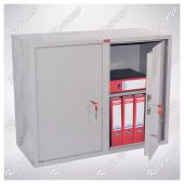 Шкаф бухгалтерский Контур КБС 09 Шкаф бухгалтерский Контур КБС 09