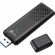Сетевой адаптер Wi-Fi TP-Link ARCHER TX20U AX1800 USB 3.0 (ант.внутр) 2ант Сетевой адаптер Wi-Fi TP-Link ARCHER TX20U AX1800 USB 3.0 (ант.внутр) 2ант