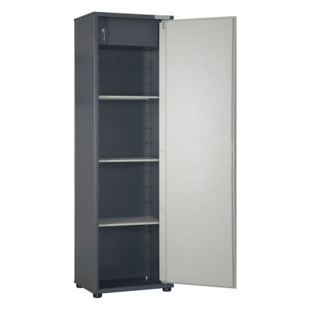 Шкаф мебельный ШМ-150ТМ2 Шкаф мебельный ШМ-150ТМ2