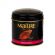 Чай Maitre Noir Горный Диань черный 100 г