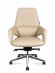 Кресло Norden Шопен LB FK 0005-B beige leather