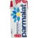 Молоко Parmalat ультрапастеризованное 3,5% 0,2л Молоко Parmalat ультрапастеризованное 3,5% 0,2л