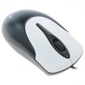 Мышь компьютерная Genius NetScroll 100 V2