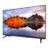 Телевизор XIAOMI Mi LED TV A 50 2025 50" (127 см), 3840x2160, 4K, 16:9, Android TV, Wi-Fi, черный, L50MA-ARU Телевизор XIAOMI Mi LED TV A 50 2025 50" (127 см), 3840x2160, 4K, 16:9, Android TV, Wi-Fi, черный, L50MA-ARU