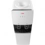 Кулер AEL LK-AEL-85c white/black Кулер AEL LK-AEL-85c white/black