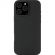 Чехол Rocket Silk iPhone16 Pro Max,solid-silicone, чёрн(RCS672BL69PSL-I24M) Чехол Rocket Silk iPhone16 Pro Max,solid-silicone, чёрн(RCS672BL69PSL-I24M)