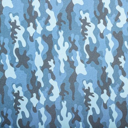 Бумага упаковочная подарочная мелованная "Military", 70х100 см, 5 дизайнов ассорти, ЗОЛОТАЯ СКАЗКА, 592055 Бумага упаковочная подарочная мелованная "Military", 70х100 см, 5 дизайнов ассорти, ЗОЛОТАЯ СКАЗКА, 592055