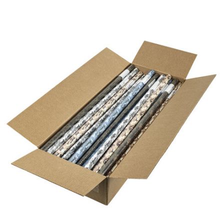 Бумага упаковочная подарочная мелованная "Military", 70х100 см, 5 дизайнов ассорти, ЗОЛОТАЯ СКАЗКА, 592055 Бумага упаковочная подарочная мелованная "Military", 70х100 см, 5 дизайнов ассорти, ЗОЛОТАЯ СКАЗКА, 592055