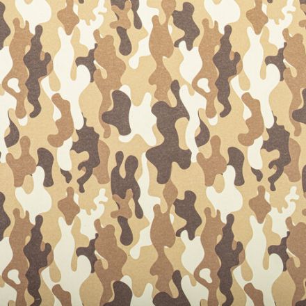 Бумага упаковочная подарочная мелованная "Military", 70х100 см, 5 дизайнов ассорти, ЗОЛОТАЯ СКАЗКА, 592055 Бумага упаковочная подарочная мелованная "Military", 70х100 см, 5 дизайнов ассорти, ЗОЛОТАЯ СКАЗКА, 592055