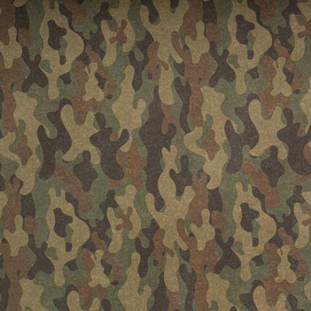 Бумага упаковочная подарочная мелованная "Military", 70х100 см, 5 дизайнов ассорти, ЗОЛОТАЯ СКАЗКА, 592055 Бумага упаковочная подарочная мелованная "Military", 70х100 см, 5 дизайнов ассорти, ЗОЛОТАЯ СКАЗКА, 592055
