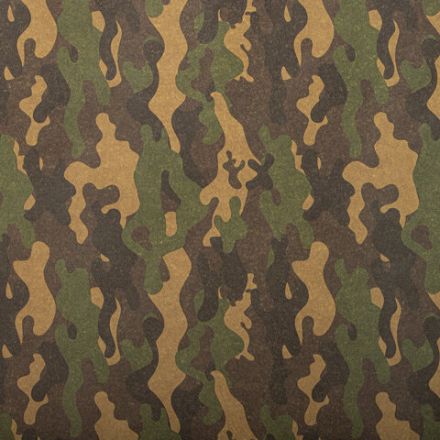 Бумага упаковочная подарочная мелованная "Military", 70х100 см, 5 дизайнов ассорти, ЗОЛОТАЯ СКАЗКА, 592055 Бумага упаковочная подарочная мелованная "Military", 70х100 см, 5 дизайнов ассорти, ЗОЛОТАЯ СКАЗКА, 592055