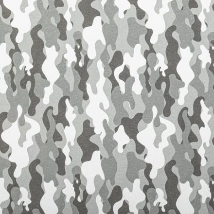 Бумага упаковочная подарочная мелованная "Military", 70х100 см, 5 дизайнов ассорти, ЗОЛОТАЯ СКАЗКА, 592055 Бумага упаковочная подарочная мелованная "Military", 70х100 см, 5 дизайнов ассорти, ЗОЛОТАЯ СКАЗКА, 592055
