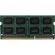 Модуль памяти Patriot SL 4GB DDR3 SO-DIMM 1600MHz(PSD34G1600L81S) Модуль памяти Patriot SL 4GB DDR3 SO-DIMM 1600MHz(PSD34G1600L81S)