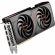 Видеокарта Sapphire RX7600 PULSE 8GB, 3xDP HDMI(11324-01-20G)