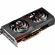 Видеокарта Sapphire RX7600 PULSE 8GB, 3xDP HDMI(11324-01-20G)