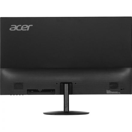 Монитор Acer 23,8 SA242YG0bi (UM.QS2CD.003) 16:9,IPS,FHD,120Hz, VGA,HDMI Монитор Acer 23,8 SA242YG0bi (UM.QS2CD.003) 16:9,IPS,FHD,120Hz, VGA,HDMI