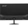 Монитор Acer 23,8 SA242YG0bi (UM.QS2CD.003) 16:9,IPS,FHD,120Hz, VGA,HDMI Монитор Acer 23,8 SA242YG0bi (UM.QS2CD.003) 16:9,IPS,FHD,120Hz, VGA,HDMI