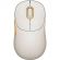 Мышь компьютерная беспров. Xiaomi Wireless Mouse 3 белая GL BHR8912GL Мышь компьютерная беспров. Xiaomi Wireless Mouse 3 белая GL BHR8912GL