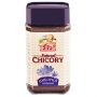 Цикорий Elza Natural Chicory гранулированный 100 г Цикорий Elza Natural Chicory гранулированный 100 г