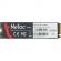 SSD Накопитель Netac PCIe 3.0 x4 256GB NV2000 M.2 2280(NT01NV2000-256-E4X) SSD Накопитель Netac PCIe 3.0 x4 256GB NV2000 M.2 2280(NT01NV2000-256-E4X)
